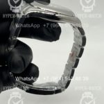 2025-08-26 08.20.38 (1)