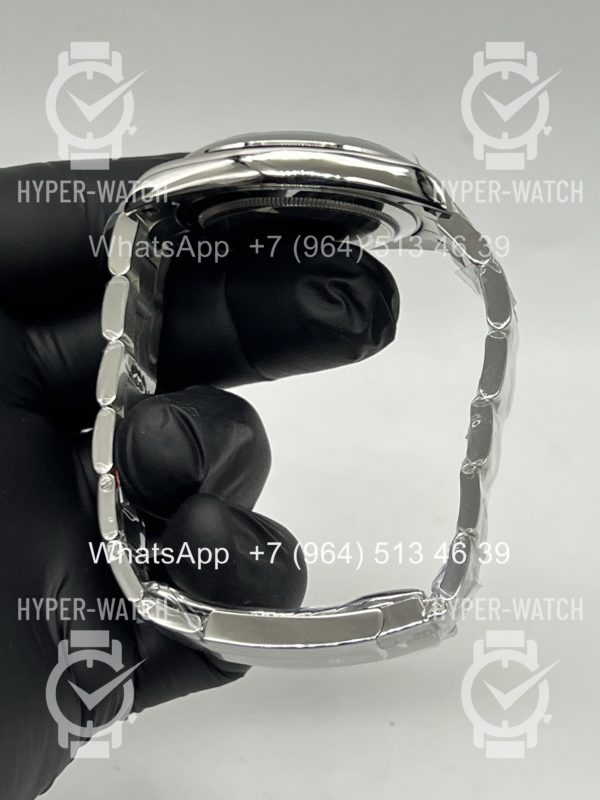 Товар Rolex Oyster Perpetual 41mm Art 3439 Фото 14 - Rolex Oyster Perpetual 41mm Art 3439