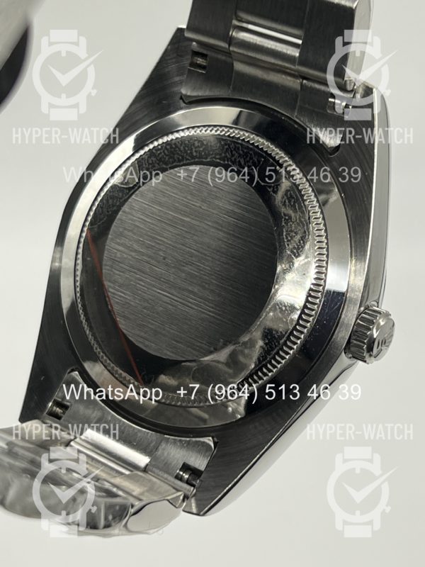 Товар Rolex Oyster Perpetual 41mm Art 3439 Фото 19 - Rolex Oyster Perpetual 41mm Art 3439