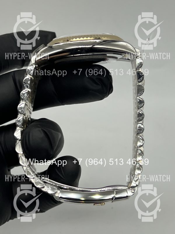Фото 13 - Rolex Datejust 41mm Art 3423
