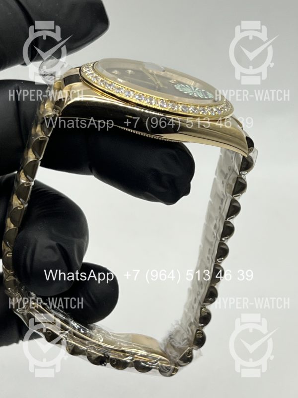 Товар Rolex Day-Date 36mm Art 3552 Фото 13 - Rolex Day-Date 36mm Art 3552