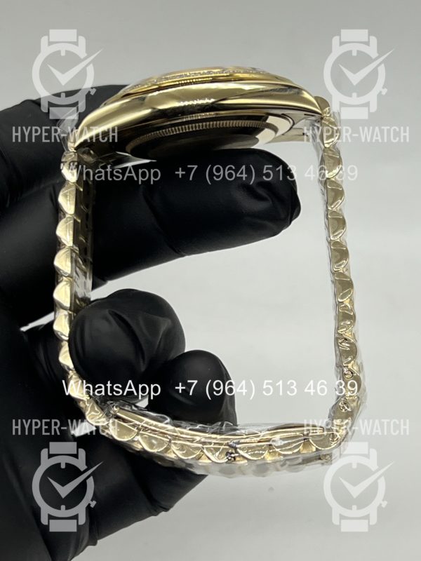 Товар Rolex Day-Date 36mm Art 3552 Фото 14 - Rolex Day-Date 36mm Art 3552