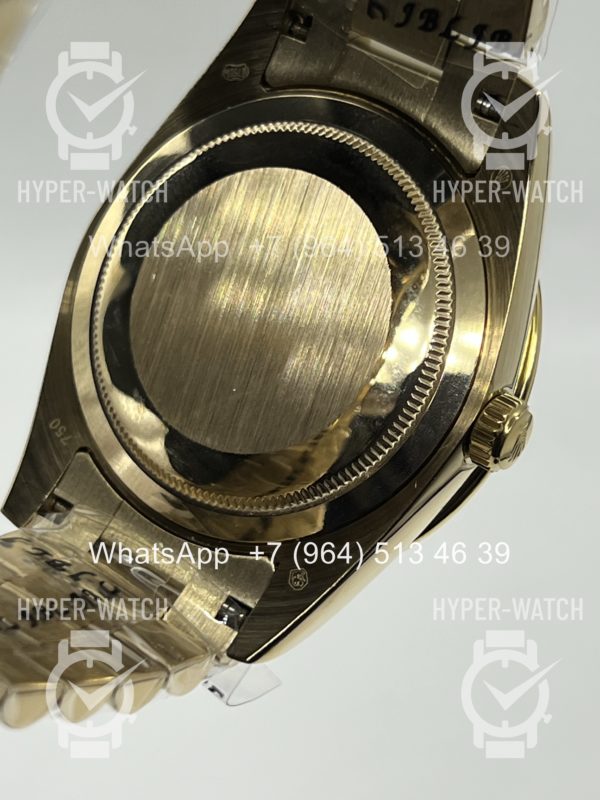Товар Rolex Day-Date 36mm Art 3552 Фото 19 - Rolex Day-Date 36mm Art 3552