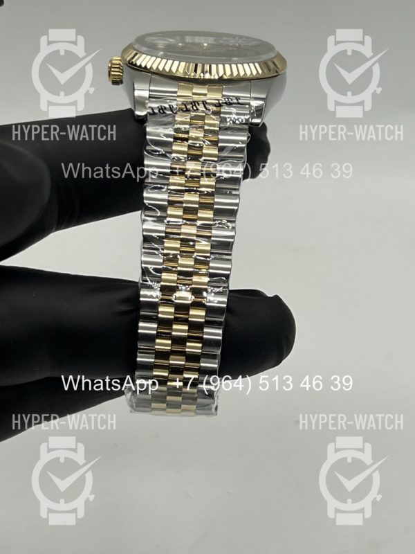 Фото 14 - Rolex Datejust 36mm Art 3486