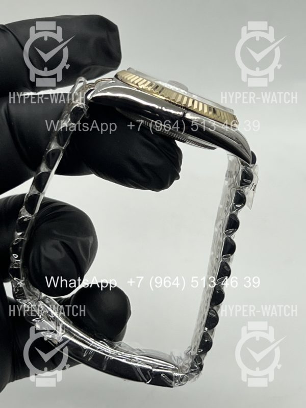 Фото 15 - Rolex Datejust 36mm Art 3486