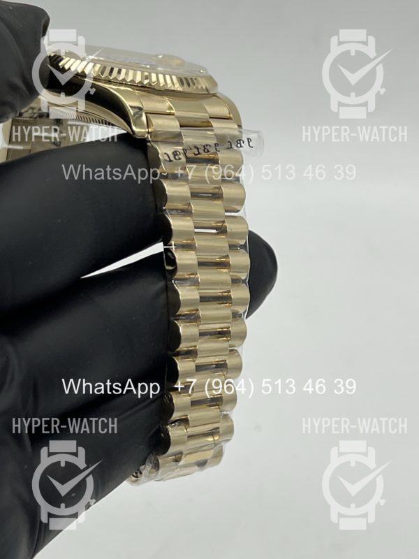 Товар Rolex Day-Date 36mm Art 3536 Фото 11 - Rolex Day-Date 36mm Art 3536