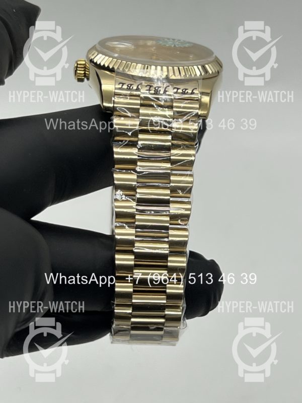 Товар Rolex Day-Date 36mm Art 3536 Фото 14 - Rolex Day-Date 36mm Art 3536