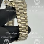 2025-08-26 08.57.27
