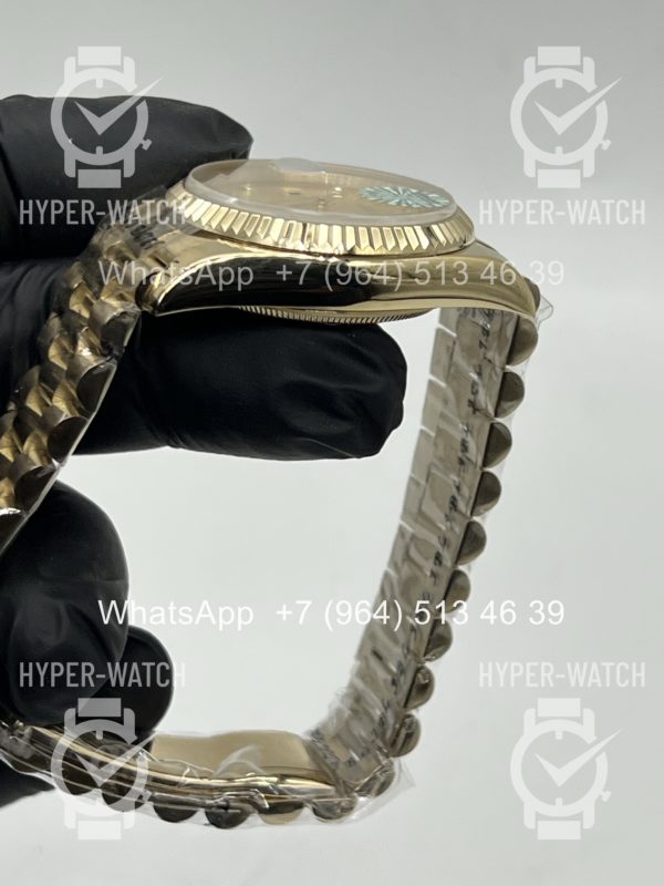 Товар Rolex Day-Date 36mm Art 3536 Фото 16 - Rolex Day-Date 36mm Art 3536