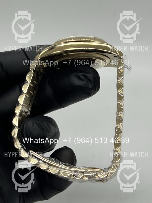 Товар Rolex Day-Date 36mm Art 3536 Фото 17 - Rolex Day-Date 36mm Art 3536