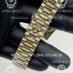 2025-08-26 08.57.33