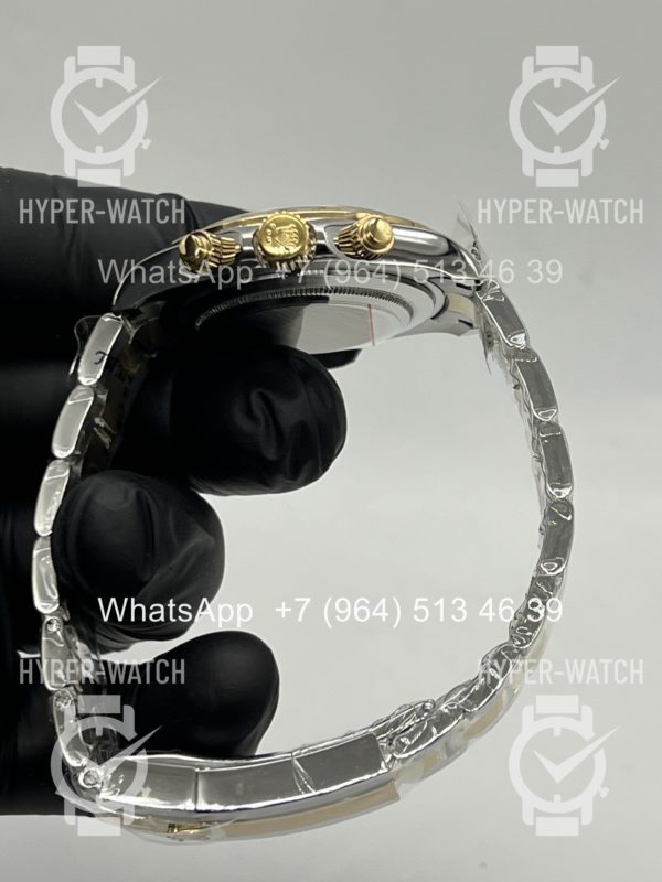 Товар Rolex Cosmograph Daytona 40mm Art 3459 Фото 14 - Rolex Cosmograph Daytona 40mm Art 3459