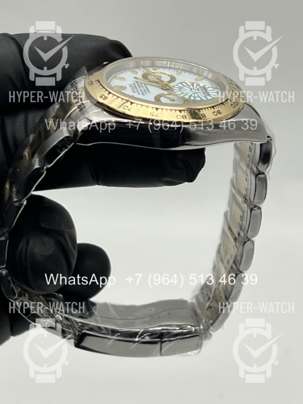 Товар Rolex Cosmograph Daytona 40mm Art 3459 Фото 17 - Rolex Cosmograph Daytona 40mm Art 3459