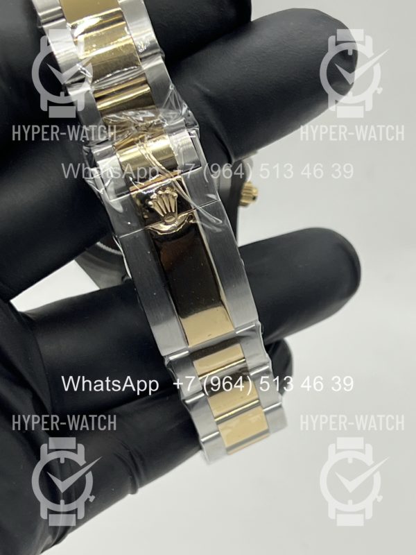 Товар Rolex Cosmograph Daytona 40mm Art 3459 Фото 19 - Rolex Cosmograph Daytona 40mm Art 3459