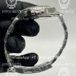2025-08-26 09.43.48