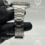 2025-08-26 09.43.50 (1)