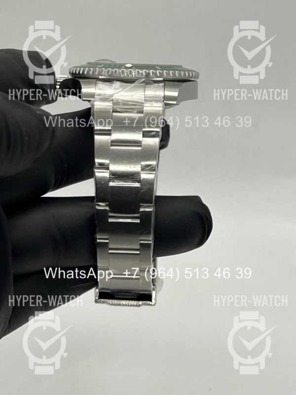 Товар Rolex Submariner 40mm Art 3397 Фото 9 - Rolex Submariner 40mm Art 3397