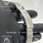 2025-08-26 09.43.53