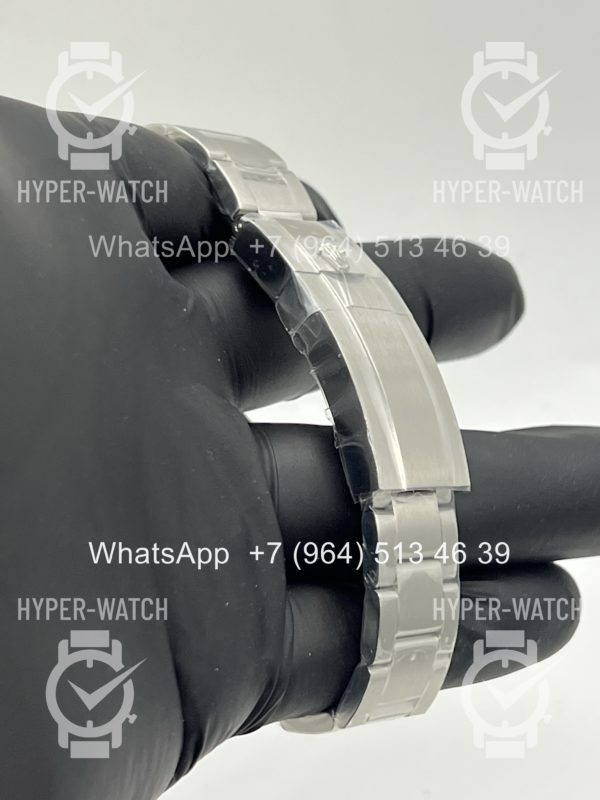 Товар Rolex Submariner 40mm Art 3397 Фото 12 - Rolex Submariner 40mm Art 3397