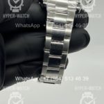 2025-08-26 09.47.20 (1)