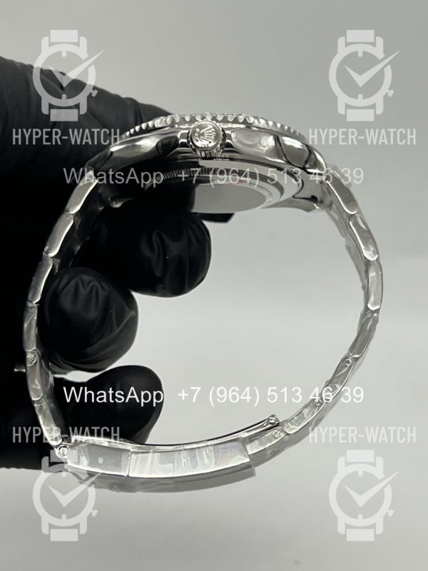 Товар Rolex Yacht-Master 40mm Art 3399 Фото 14 - Rolex Yacht-Master 40mm Art 3399