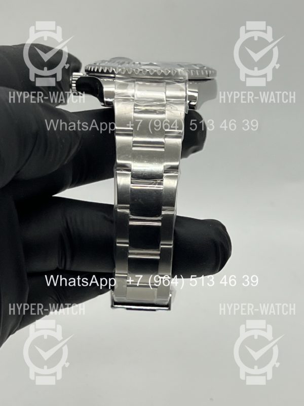 Товар Rolex Yacht-Master 40mm Art 3399 Фото 15 - Rolex Yacht-Master 40mm Art 3399