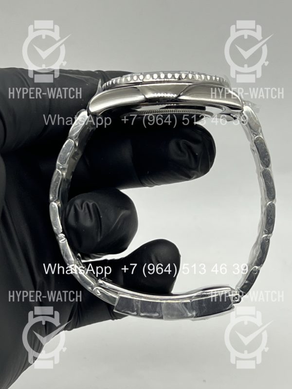 Товар Rolex Yacht-Master 40mm Art 3399 Фото 16 - Rolex Yacht-Master 40mm Art 3399