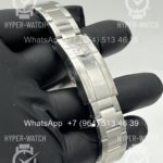 2025-08-26 09.47.26