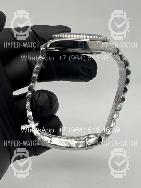 Товар Rolex GMT Master II 40mm Art 3396 Фото 10 - Rolex GMT Master II 40mm Art 3396