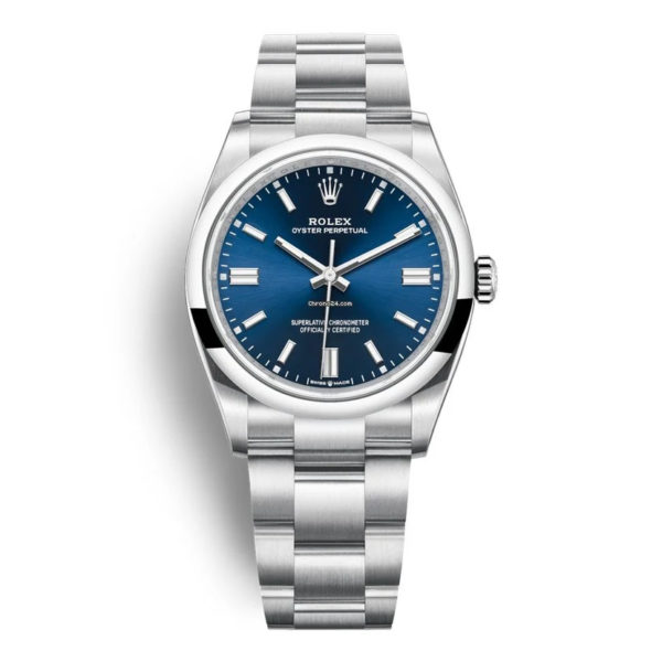 Товар Rolex Oyster Perpetual 31mm Art 3521 Фото 1 - Rolex Oyster Perpetual 31mm Art 3521