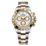 3459