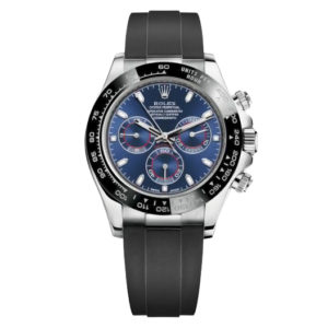 Фото 69 - Rolex Cosmograph Daytona 40mm Art 3468