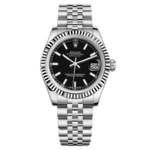 Фото 15 - Rolex Datejust 31mm Art 3499