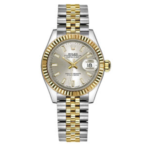 Фото 19 - Rolex Datejust 31mm Art 3512