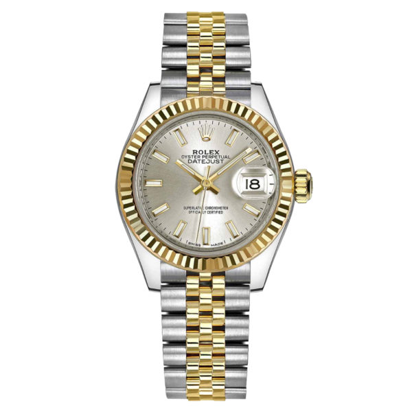 Товар Rolex Datejust 31mm Art 3512 Фото 1 - Rolex Datejust 31mm Art 3512