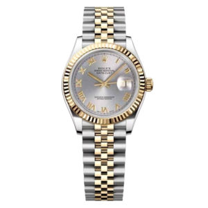 Фото 22 - Rolex Datejust 36mm Art 3517