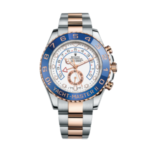 Фото 42 - Rolex Yacht-Master II 44mm Art 3443