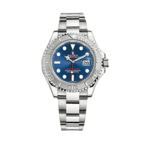 Фото 51 - Rolex Yacht-Master 40mm Art 3399