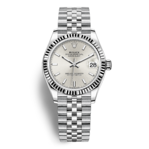 Фото 15 - Rolex Datejust 31mm Art 3520