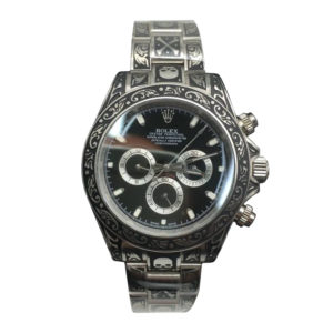 Фото 47 - Rolex Cosmograph Daytona 40mm Art 3447
