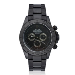 Фото 66 - Rolex Cosmograph Daytona 40mm Art 3450