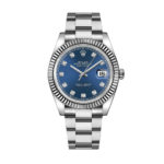 rolex-datejust-41-126334-1478
