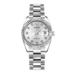 rolex-oyster-perpetual-datejust-lady-31-178274-1824