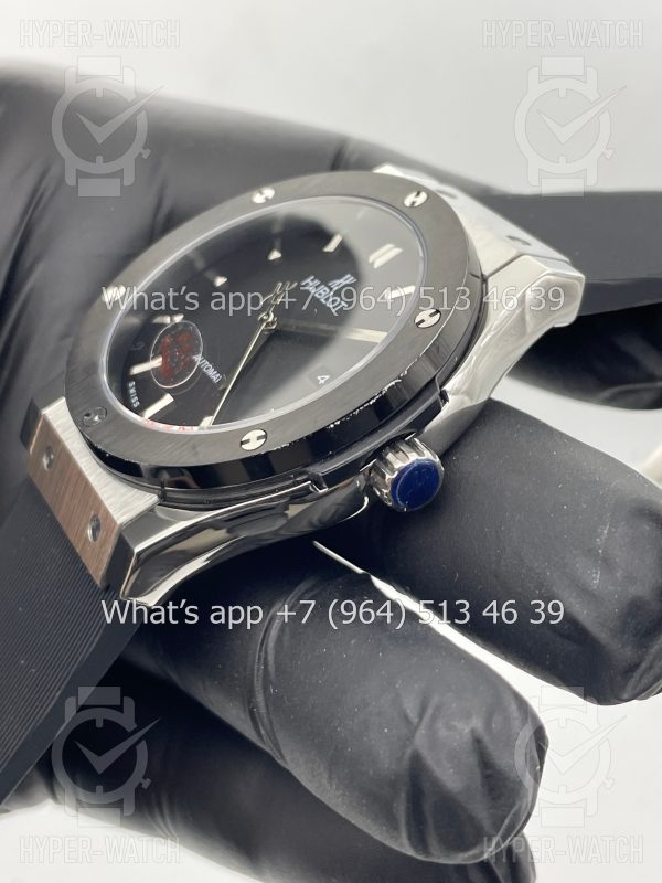 Товар Hublot Classic Fusion 42mm Art 3633 Фото 4 - Hublot Classic Fusion 42mm Art 3633