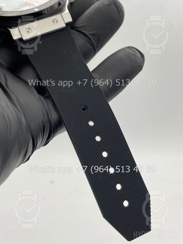 Товар Hublot Classic Fusion 42mm Art 3633 Фото 8 - Hublot Classic Fusion 42mm Art 3633