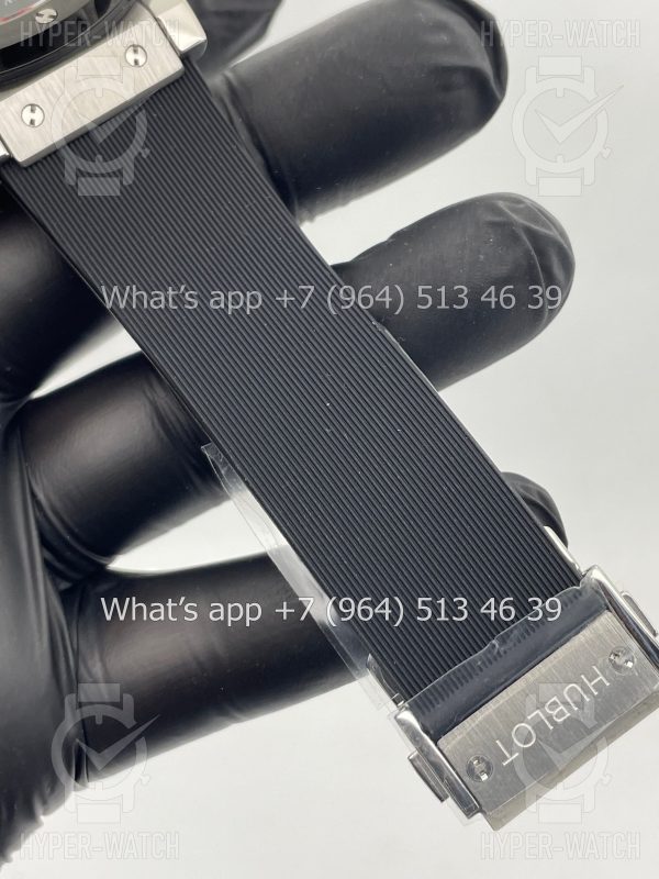 Товар Hublot Classic Fusion 42mm Art 3633 Фото 9 - Hublot Classic Fusion 42mm Art 3633