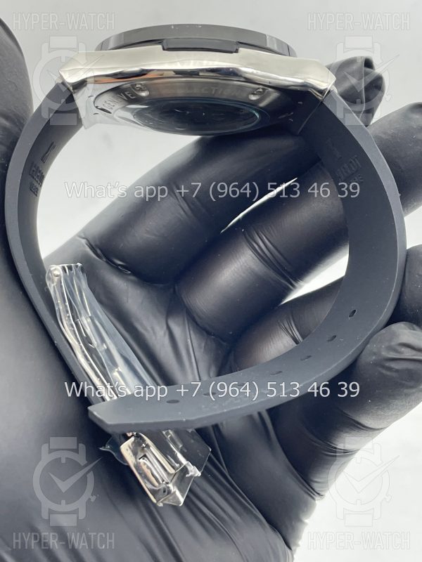 Товар Hublot Classic Fusion 42mm Art 3633 Фото 11 - Hublot Classic Fusion 42mm Art 3633