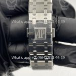 2023-07-17 16.45.33