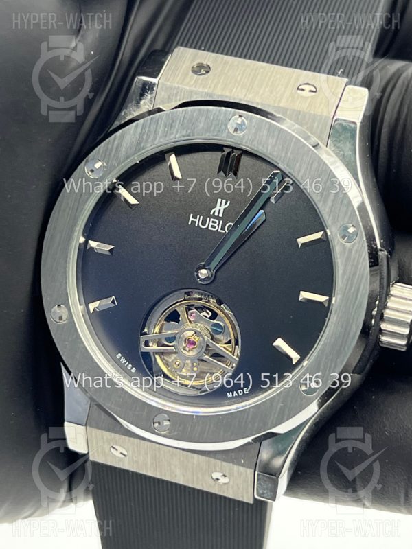 Товар Hublot Classic Fusion 42mm Art 3617 Фото 3 - Hublot Classic Fusion 42mm Art 3617