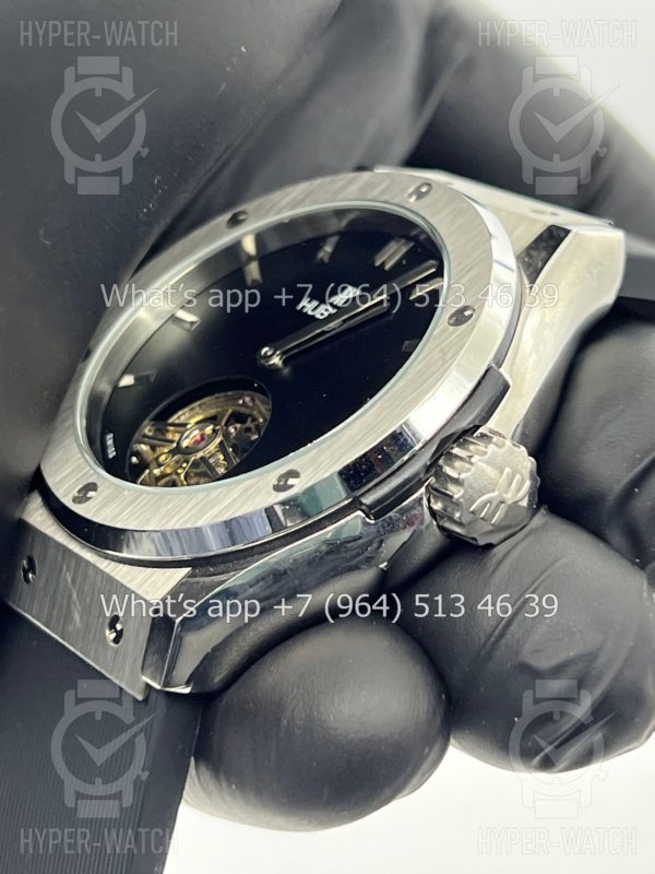 Товар Hublot Classic Fusion 42mm Art 3617 Фото 4 - Hublot Classic Fusion 42mm Art 3617